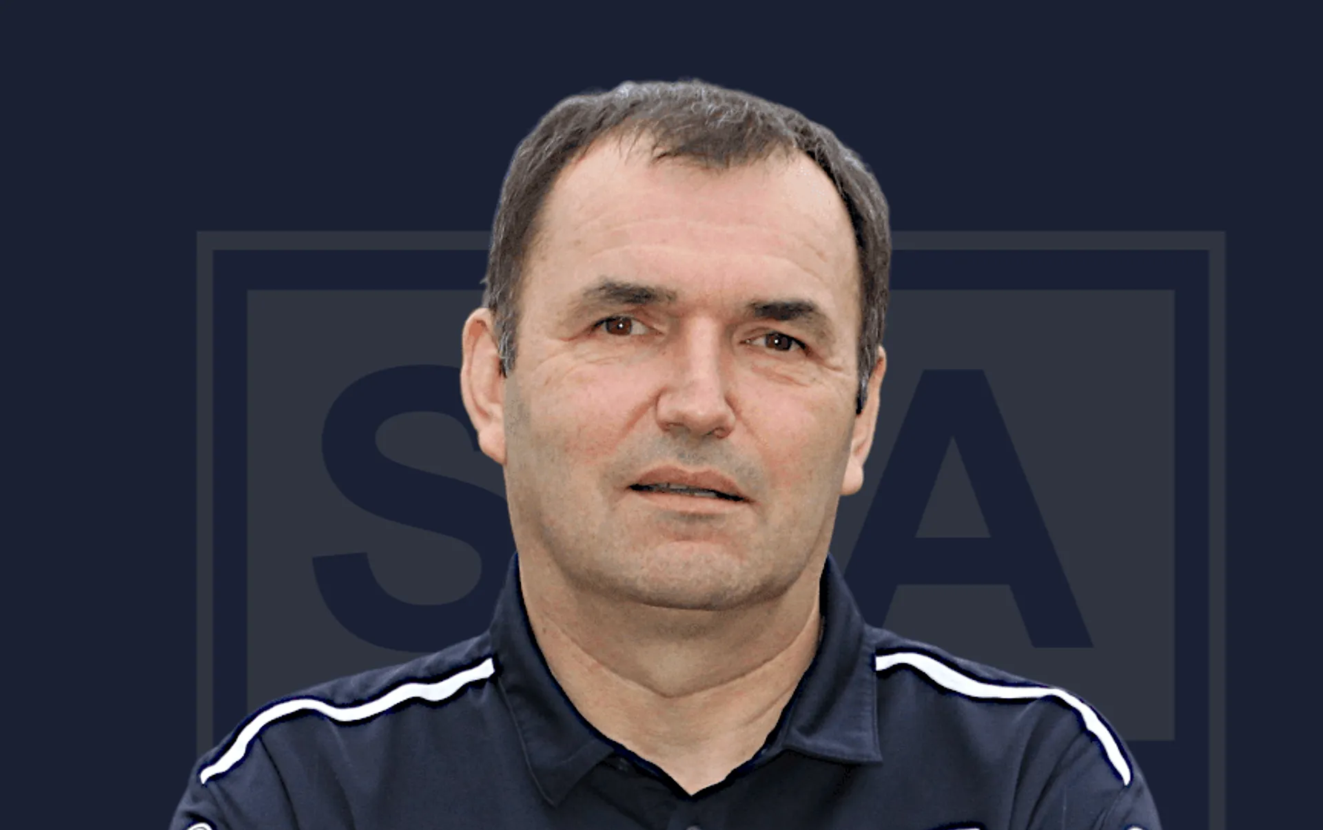 SV Amstetten Berichte Aktive