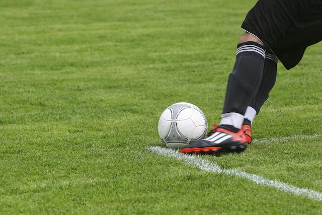 SV Amstetten Berichte Senioren AH