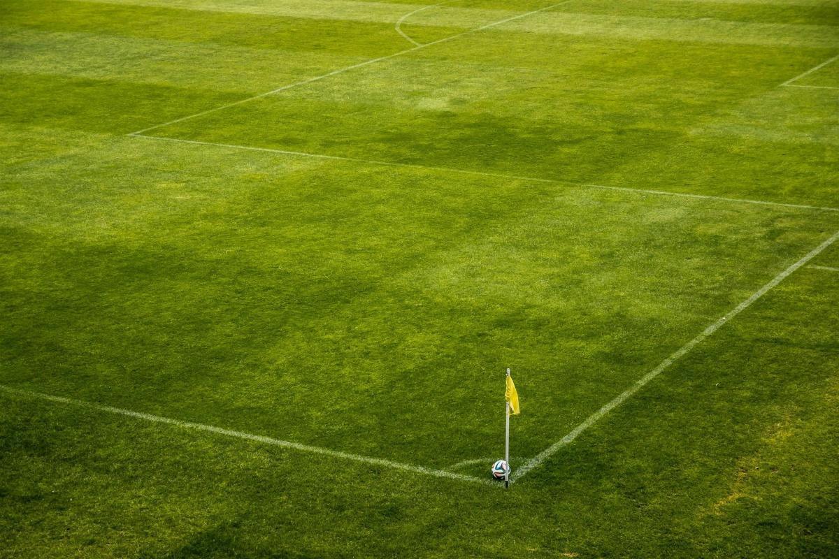 SV Amstetten Berichte B-Jugend