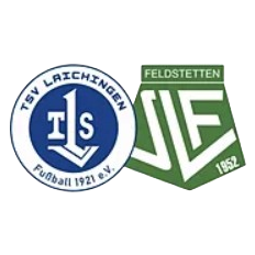 SG Laichingen