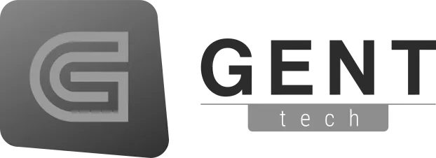 Gent-tech