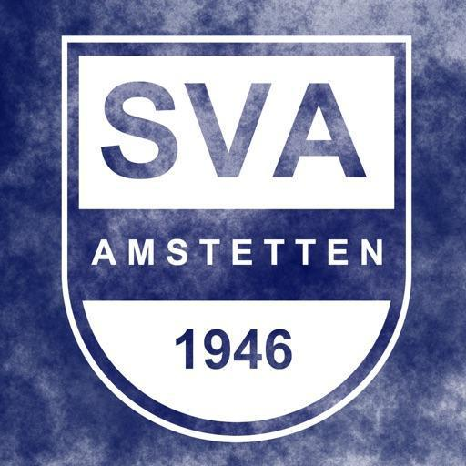 SV Amstetten Tennis Damen