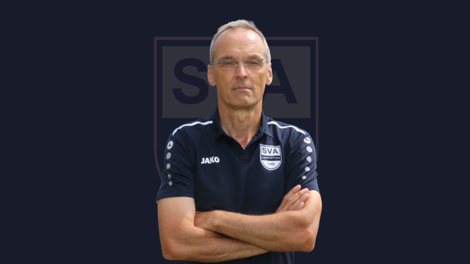  SV Amstetten